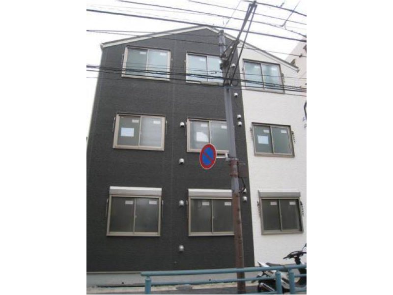 레이킹(礼金) 역 상담 확인 도면 또는 대표 이미지