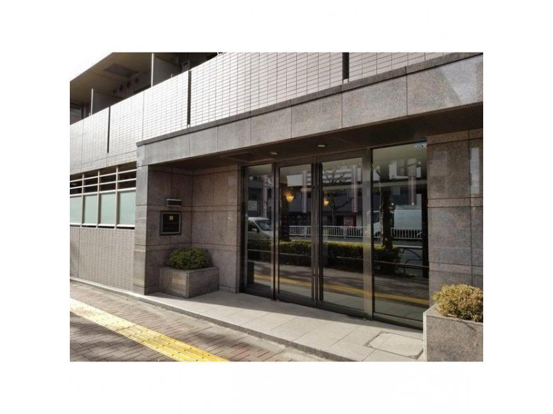 레이킹(礼金) 역 상담 확인 매물 사진 8
