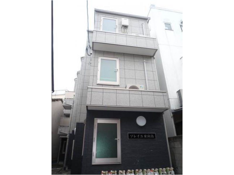 레이킹(礼金) 역 상담 확인 매물 사진 2