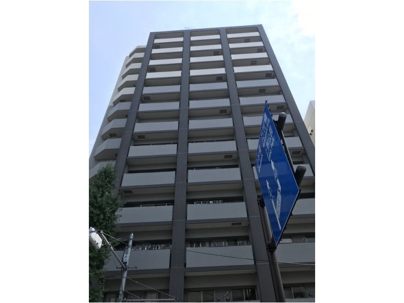 레이킹(礼金) 역 상담 확인 도면 또는 대표 이미지