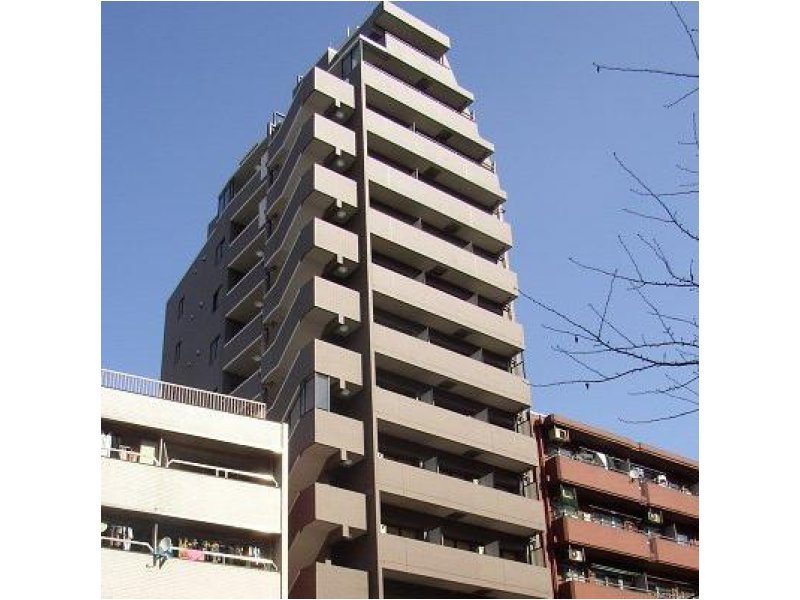 레이킹(礼金) 역 상담 확인 도면 또는 대표 이미지