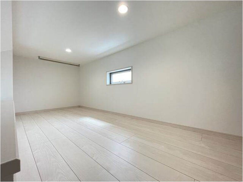 히가시코가네이 1R 매물 사진 7