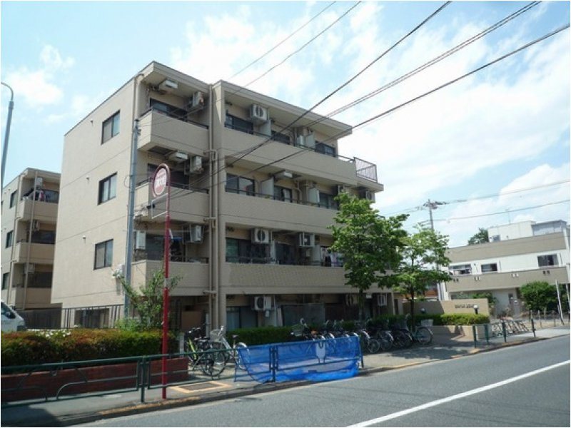카미이구사 1R 도면 또는 대표 이미지