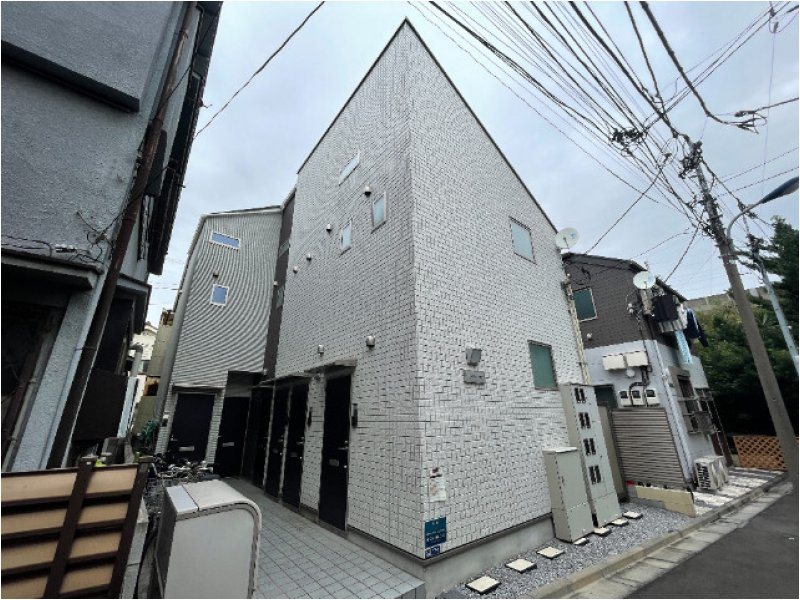 오지 1R 도면 또는 대표 이미지