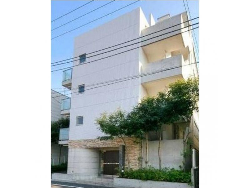 이케가미 1K 도면 또는 대표 이미지