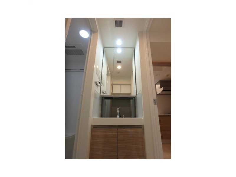코마고메 1DK 매물 사진 5