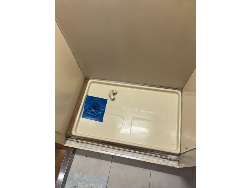 무사시닛타 1R 매물 사진 4